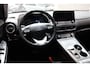 Hyundai Kona Electric EV Comfort 64 kWh Camera/Carplay 97.5% SOH Prijs is rijklaar incl Bovag