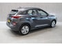 Hyundai Kona Electric EV Comfort 64 kWh Camera/Carplay 97.5% SOH Prijs is rijklaar incl Bovag