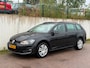 Volkswagen Golf Variant 1.2 TSI Trendline/CLIMA/INRUIL KOOPJE/GOED ONDERHOUDEN/