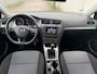 Volkswagen Golf Variant 1.2 TSI Trendline/CLIMA/INRUIL KOOPJE/GOED ONDERHOUDEN/