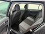 Volkswagen Golf Variant 1.2 TSI Trendline/CLIMA/INRUIL KOOPJE/GOED ONDERHOUDEN/