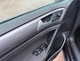 Volkswagen Golf Variant 1.2 TSI Trendline/CLIMA/INRUIL KOOPJE/GOED ONDERHOUDEN/