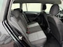 Volkswagen Golf Variant 1.2 TSI Trendline/CLIMA/INRUIL KOOPJE/GOED ONDERHOUDEN/