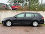 Volkswagen Golf Variant 1.2 TSI Trendline/CLIMA/INRUIL KOOPJE/GOED ONDERHOUDEN/
