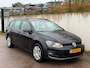 Volkswagen Golf Variant 1.2 TSI Trendline/CLIMA/INRUIL KOOPJE/GOED ONDERHOUDEN/