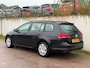 Volkswagen Golf Variant 1.2 TSI Trendline/CLIMA/INRUIL KOOPJE/GOED ONDERHOUDEN/