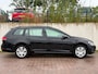 Volkswagen Golf Variant 1.2 TSI Trendline/CLIMA/INRUIL KOOPJE/GOED ONDERHOUDEN/