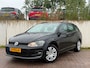 Volkswagen Golf Variant 1.2 TSI Trendline/CLIMA/INRUIL KOOPJE/GOED ONDERHOUDEN/