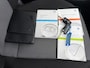 Volkswagen Golf Variant 1.2 TSI Trendline/CLIMA/INRUIL KOOPJE/GOED ONDERHOUDEN/