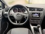 Volkswagen Golf Variant 1.2 TSI Trendline/CLIMA/INRUIL KOOPJE/GOED ONDERHOUDEN/