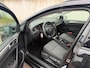 Volkswagen Golf Variant 1.2 TSI Trendline/CLIMA/INRUIL KOOPJE/GOED ONDERHOUDEN/