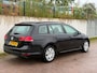 Volkswagen Golf Variant 1.2 TSI Trendline/CLIMA/INRUIL KOOPJE/GOED ONDERHOUDEN/