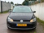 Volkswagen Golf Variant 1.2 TSI Trendline/CLIMA/INRUIL KOOPJE/GOED ONDERHOUDEN/