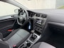 Volkswagen Golf Variant 1.2 TSI Trendline/CLIMA/INRUIL KOOPJE/GOED ONDERHOUDEN/