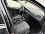 Volkswagen Golf Variant 1.2 TSI Trendline/CLIMA/INRUIL KOOPJE/GOED ONDERHOUDEN/