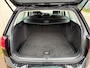 Volkswagen Golf Variant 1.2 TSI Trendline/CLIMA/INRUIL KOOPJE/GOED ONDERHOUDEN/