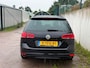Volkswagen Golf Variant 1.2 TSI Trendline/CLIMA/INRUIL KOOPJE/GOED ONDERHOUDEN/