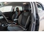 Opel Grandland X 1.2 Turbo Innovation | Camera | Trekhaak | Stoel & Stuurverwarming | Climate Controle | Navigatie | Apple Carplay & Android Auto |