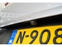 Opel Grandland X 1.2 Turbo Innovation | Camera | Trekhaak | Stoel & Stuurverwarming | Climate Controle | Navigatie | Apple Carplay & Android Auto |