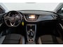 Opel Grandland X 1.2 Turbo Innovation | Camera | Trekhaak | Stoel & Stuurverwarming | Climate Controle | Navigatie | Apple Carplay & Android Auto |