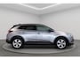 Opel Grandland X 1.2 Turbo Innovation | Camera | Trekhaak | Stoel & Stuurverwarming | Climate Controle | Navigatie | Apple Carplay & Android Auto |