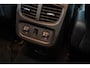 Opel Grandland X 1.2 Turbo Innovation | Camera | Trekhaak | Stoel & Stuurverwarming | Climate Controle | Navigatie | Apple Carplay & Android Auto |