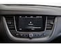 Opel Grandland X 1.2 Turbo Innovation | Camera | Trekhaak | Stoel & Stuurverwarming | Climate Controle | Navigatie | Apple Carplay & Android Auto |