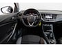 Opel Grandland X 1.2 Turbo Innovation | Camera | Trekhaak | Stoel & Stuurverwarming | Climate Controle | Navigatie | Apple Carplay & Android Auto |