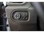 Opel Grandland X 1.2 Turbo Innovation | Camera | Trekhaak | Stoel & Stuurverwarming | Climate Controle | Navigatie | Apple Carplay & Android Auto |