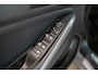Opel Grandland X 1.2 Turbo Innovation | Camera | Trekhaak | Stoel & Stuurverwarming | Climate Controle | Navigatie | Apple Carplay & Android Auto |