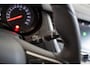 Opel Grandland X 1.2 Turbo Innovation | Camera | Trekhaak | Stoel & Stuurverwarming | Climate Controle | Navigatie | Apple Carplay & Android Auto |
