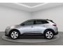 Opel Grandland X 1.2 Turbo Innovation | Camera | Trekhaak | Stoel & Stuurverwarming | Climate Controle | Navigatie | Apple Carplay & Android Auto |