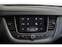 Opel Grandland X 1.2 Turbo Innovation | Camera | Trekhaak | Stoel & Stuurverwarming | Climate Controle | Navigatie | Apple Carplay & Android Auto |