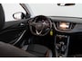 Opel Grandland X 1.2 Turbo Innovation | Camera | Trekhaak | Stoel & Stuurverwarming | Climate Controle | Navigatie | Apple Carplay & Android Auto |