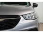 Opel Grandland X 1.2 Turbo Innovation | Camera | Trekhaak | Stoel & Stuurverwarming | Climate Controle | Navigatie | Apple Carplay & Android Auto |