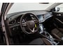 Opel Grandland X 1.2 Turbo Innovation | Camera | Trekhaak | Stoel & Stuurverwarming | Climate Controle | Navigatie | Apple Carplay & Android Auto |