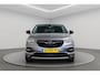 Opel Grandland X 1.2 Turbo Innovation | Camera | Trekhaak | Stoel & Stuurverwarming | Climate Controle | Navigatie | Apple Carplay & Android Auto |