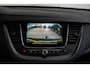 Opel Grandland X 1.2 Turbo Innovation | Camera | Trekhaak | Stoel & Stuurverwarming | Climate Controle | Navigatie | Apple Carplay & Android Auto |