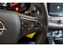 Opel Grandland X 1.2 Turbo Innovation | Camera | Trekhaak | Stoel & Stuurverwarming | Climate Controle | Navigatie | Apple Carplay & Android Auto |