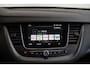 Opel Grandland X 1.2 Turbo Innovation | Camera | Trekhaak | Stoel & Stuurverwarming | Climate Controle | Navigatie | Apple Carplay & Android Auto |