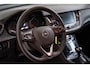 Opel Grandland X 1.2 Turbo Innovation | Camera | Trekhaak | Stoel & Stuurverwarming | Climate Controle | Navigatie | Apple Carplay & Android Auto |