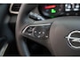Opel Grandland X 1.2 Turbo Innovation | Camera | Trekhaak | Stoel & Stuurverwarming | Climate Controle | Navigatie | Apple Carplay & Android Auto |