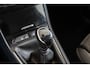 Opel Grandland X 1.2 Turbo Innovation | Camera | Trekhaak | Stoel & Stuurverwarming | Climate Controle | Navigatie | Apple Carplay & Android Auto |