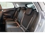 Opel Grandland X 1.2 Turbo Innovation | Camera | Trekhaak | Stoel & Stuurverwarming | Climate Controle | Navigatie | Apple Carplay & Android Auto |