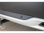 Opel Grandland X 1.2 Turbo Innovation | Camera | Trekhaak | Stoel & Stuurverwarming | Climate Controle | Navigatie | Apple Carplay & Android Auto |