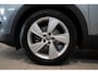 Opel Grandland X 1.2 Turbo Innovation | Camera | Trekhaak | Stoel & Stuurverwarming | Climate Controle | Navigatie | Apple Carplay & Android Auto |