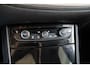Opel Grandland X 1.2 Turbo Innovation | Camera | Trekhaak | Stoel & Stuurverwarming | Climate Controle | Navigatie | Apple Carplay & Android Auto |