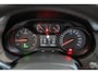 Opel Grandland X 1.2 Turbo Innovation | Camera | Trekhaak | Stoel & Stuurverwarming | Climate Controle | Navigatie | Apple Carplay & Android Auto |