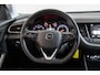 Opel Grandland X 1.2 Turbo Innovation | Camera | Trekhaak | Stoel & Stuurverwarming | Climate Controle | Navigatie | Apple Carplay & Android Auto |