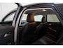 Opel Grandland X 1.2 Turbo Innovation | Camera | Trekhaak | Stoel & Stuurverwarming | Climate Controle | Navigatie | Apple Carplay & Android Auto |